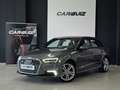 Audi A3 Sportback 40 e-tron S line S tronic Gris - thumbnail 1