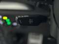 Audi A3 Sportback 40 e-tron S line S tronic Gris - thumbnail 38