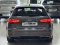 Audi A3 Sportback 40 e-tron S line S tronic Gris - thumbnail 7