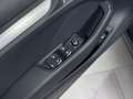 Audi A3 Sportback 40 e-tron S line S tronic Gris - thumbnail 21