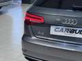 Audi A3 Sportback 40 e-tron S line S tronic Gris - thumbnail 18