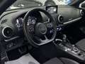 Audi A3 Sportback 40 e-tron S line S tronic Gris - thumbnail 23