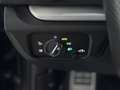 Audi A3 Sportback 40 e-tron S line S tronic Gris - thumbnail 26