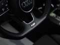 Audi A3 Sportback 40 e-tron S line S tronic Gris - thumbnail 24