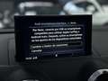 Audi A3 Sportback 40 e-tron S line S tronic Gris - thumbnail 34