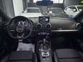 Audi A3 Sportback 40 e-tron S line S tronic Gris - thumbnail 10