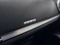 Audi A3 Sportback 40 e-tron S line S tronic Gris - thumbnail 28