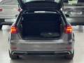 Audi A3 Sportback 40 e-tron S line S tronic Gris - thumbnail 14
