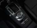 Audi A3 Sportback 40 e-tron S line S tronic Gris - thumbnail 30