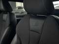 Audi A3 Sportback 40 e-tron S line S tronic Gris - thumbnail 25