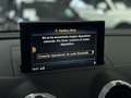 Audi A3 Sportback 40 e-tron S line S tronic Gris - thumbnail 36