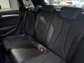 Audi A3 Sportback 40 e-tron S line S tronic Gris - thumbnail 11