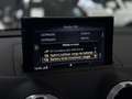 Audi A3 Sportback 40 e-tron S line S tronic Gris - thumbnail 32