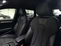 Audi A3 Sportback 40 e-tron S line S tronic Gris - thumbnail 8