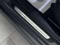 Audi A3 Sportback 40 e-tron S line S tronic Gris - thumbnail 22