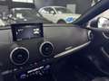 Audi A3 Sportback 40 e-tron S line S tronic Gris - thumbnail 27