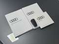 Audi A3 Sportback 40 e-tron S line S tronic Gris - thumbnail 15