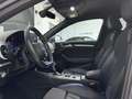 Audi A3 Sportback 40 e-tron S line S tronic Gris - thumbnail 9