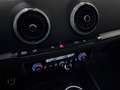 Audi A3 Sportback 40 e-tron S line S tronic Gris - thumbnail 29