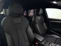 Audi A3 Sportback 40 e-tron S line S tronic Gris - thumbnail 12