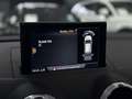 Audi A3 Sportback 40 e-tron S line S tronic Gris - thumbnail 33