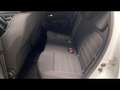 Dacia Duster 1.0 tce Prestige up Gpl 4x2 100cv Bianco - thumbnail 14