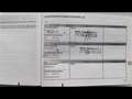 Dacia Duster 1.0 tce Prestige up Gpl 4x2 100cv Wit - thumbnail 16