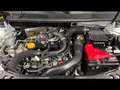 Dacia Duster 1.0 tce Prestige up Gpl 4x2 100cv Bianco - thumbnail 15