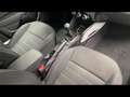 Dacia Duster 1.0 tce Prestige up Gpl 4x2 100cv Bianco - thumbnail 10