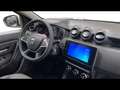 Dacia Duster 1.0 tce Prestige up Gpl 4x2 100cv Bianco - thumbnail 12