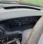 Chrysler Grand Voyager 3.3 LE Biały - thumbnail 4