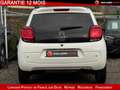 Citroen C1 Citroën 1.0 VTi 72ch Feel - Moteur à Chaine Blanc - thumbnail 30