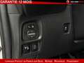 Citroen C1 Citroën 1.0 VTi 72ch Feel - Moteur à Chaine Blanc - thumbnail 26