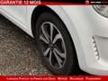 Citroen C1 Citroën 1.0 VTi 72ch Feel - Moteur à Chaine Blanc - thumbnail 35