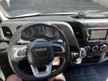 Iveco Daily Daily 35C18A8 Maxi Zwillingsräder Blanc - thumbnail 4