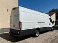 Iveco Daily Daily 35C18A8 Maxi Zwillingsräder Blanc - thumbnail 2