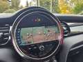 MINI Cooper SportS.Kamera.SHZ.Komfz.Navi LED Leas.299 Rot - thumbnail 16