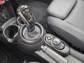 MINI Cooper SportS.Kamera.SHZ.Komfz.Navi LED Leas.299 Rosso - thumbnail 14