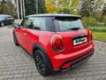 MINI Cooper SportS.Kamera.SHZ.Komfz.Navi LED Leas.299 Rosso - thumbnail 6