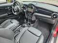 MINI Cooper SportS.Kamera.SHZ.Komfz.Navi LED Leas.299 Rosso - thumbnail 12