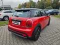 MINI Cooper SportS.Kamera.SHZ.Komfz.Navi LED Leas.299 Rosso - thumbnail 5