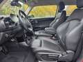 MINI Cooper SportS.Kamera.SHZ.Komfz.Navi LED Leas.299 Rot - thumbnail 9