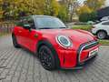 MINI Cooper SportS.Kamera.SHZ.Komfz.Navi LED Leas.299 Rosso - thumbnail 4
