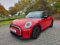 MINI Cooper SportS.Kamera.SHZ.Komfz.Navi LED Leas.299 Rosso - thumbnail 2