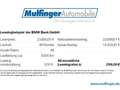 MINI Cooper SportS.Kamera.SHZ.Komfz.Navi LED Leas.299 Rot - thumbnail 5