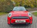 MINI Cooper SportS.Kamera.SHZ.Komfz.Navi LED Leas.299 Rosso - thumbnail 3