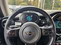 MINI Cooper SportS.Kamera.SHZ.Komfz.Navi LED Leas.299 Rosso - thumbnail 11