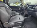 MINI Cooper SportS.Kamera.SHZ.Komfz.Navi LED Leas.299 Rosso - thumbnail 13