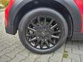 MINI Cooper SportS.Kamera.SHZ.Komfz.Navi LED Leas.299 Rosso - thumbnail 7