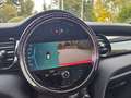 MINI Cooper SportS.Kamera.SHZ.Komfz.Navi LED Leas.299 Rot - thumbnail 17
